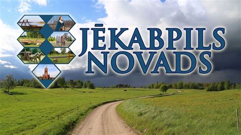 gismeteo jēkabpils novads